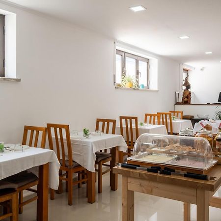 West Side Guesthouse Peniche Extérieur photo