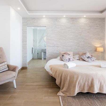 West Side Guesthouse Peniche Extérieur photo