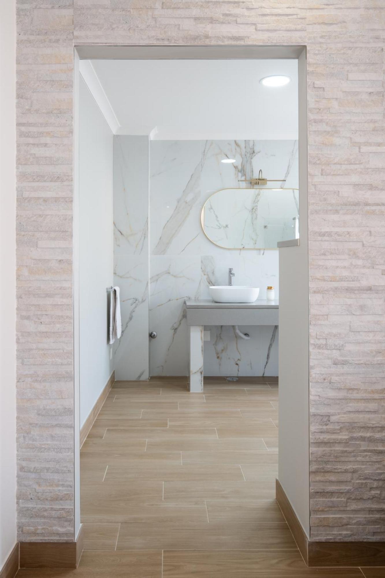 West Side Guesthouse Peniche Extérieur photo