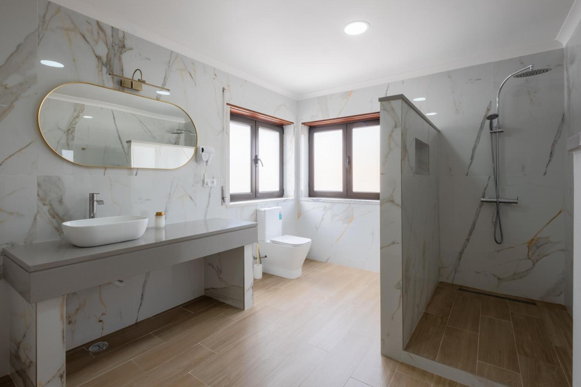 West Side Guesthouse Peniche Extérieur photo