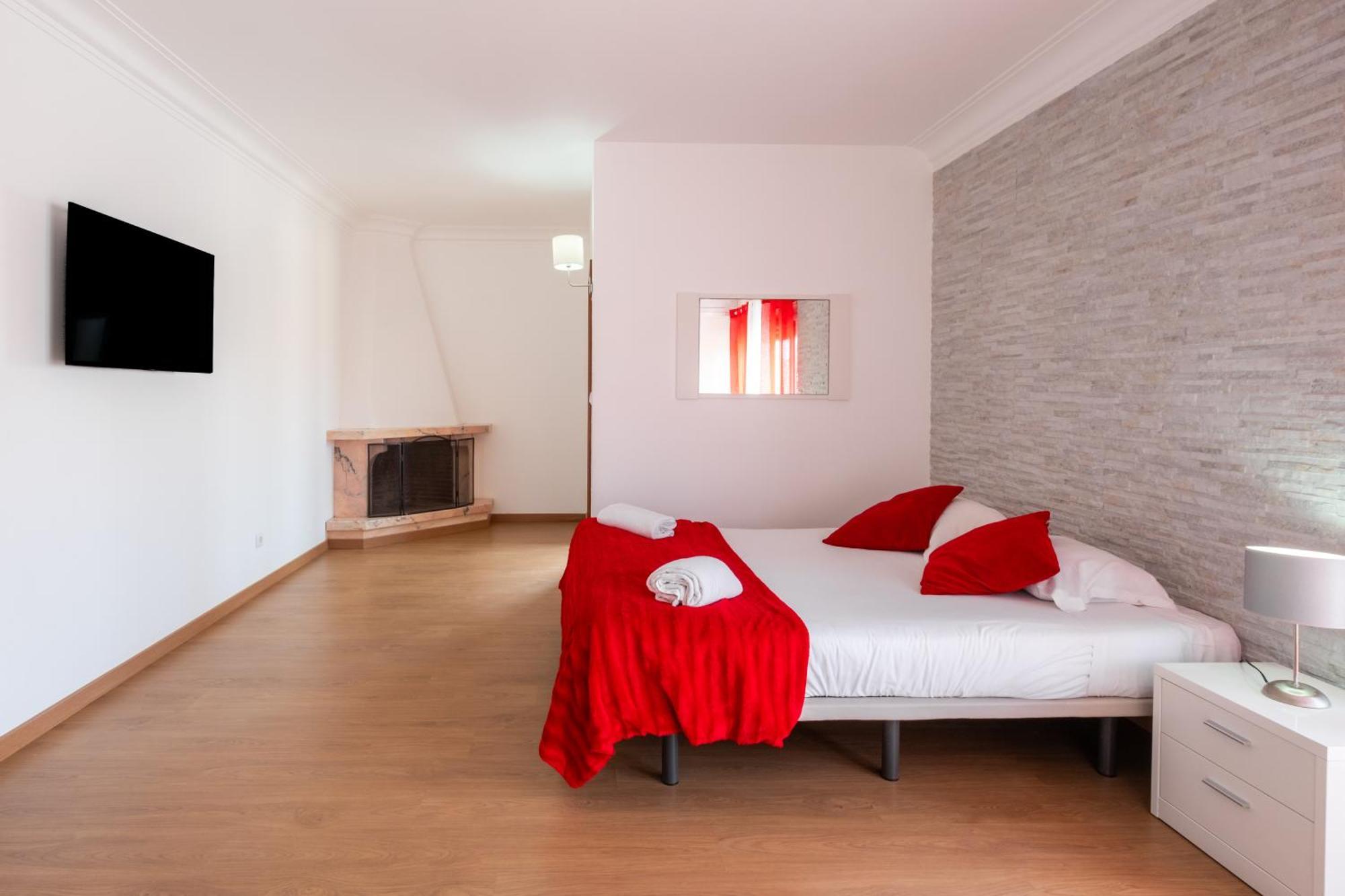 West Side Guesthouse Peniche Extérieur photo