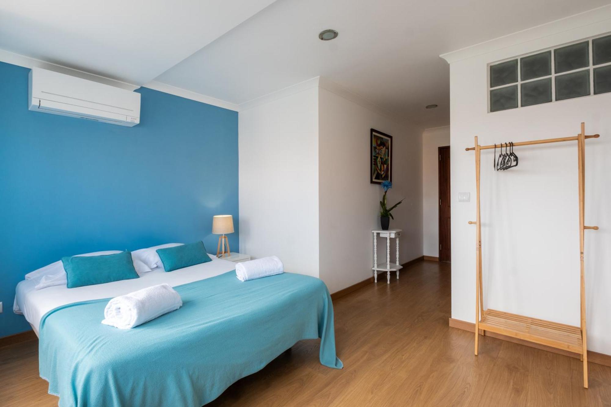 West Side Guesthouse Peniche Extérieur photo