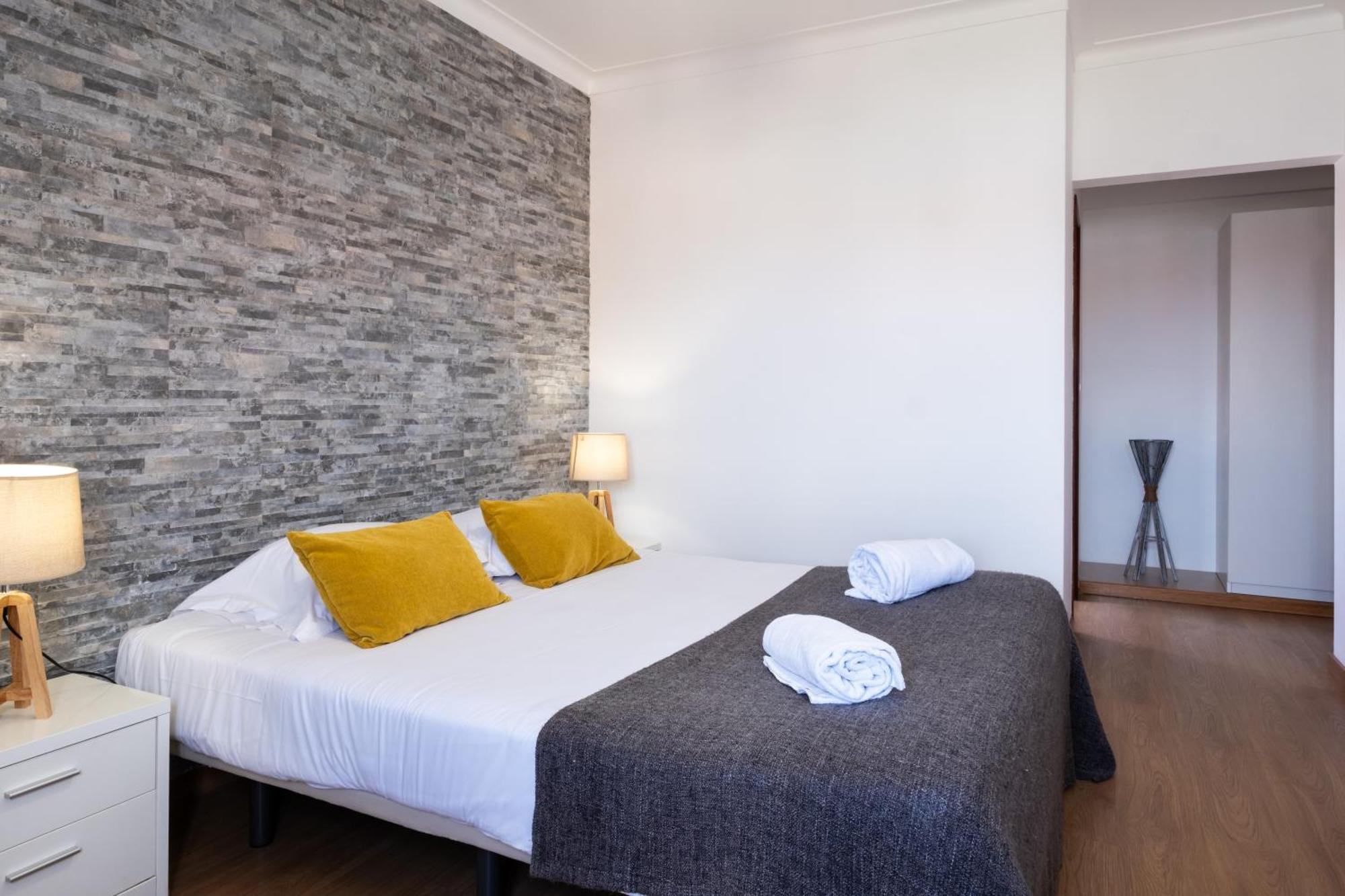 West Side Guesthouse Peniche Extérieur photo