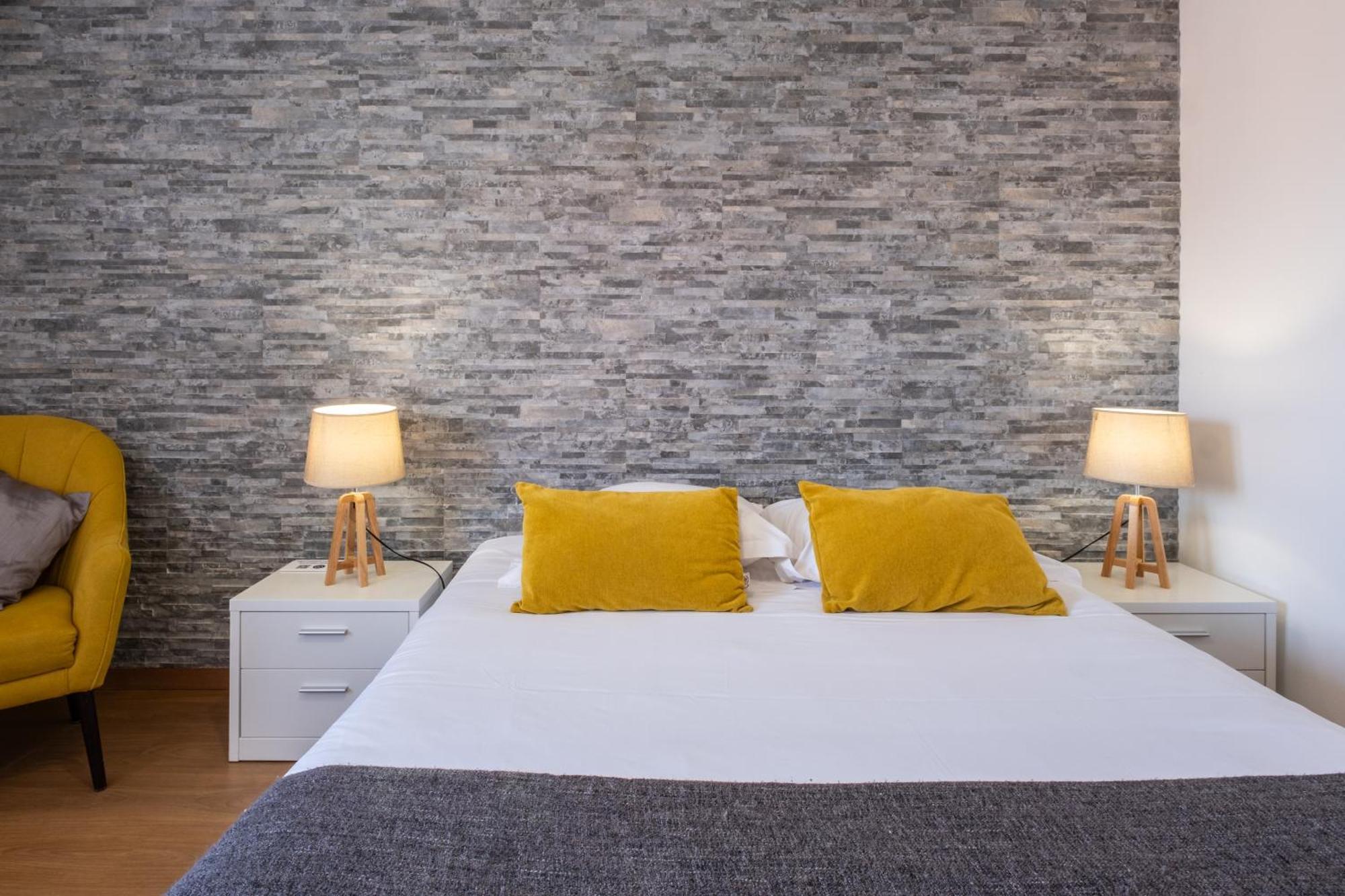 West Side Guesthouse Peniche Extérieur photo