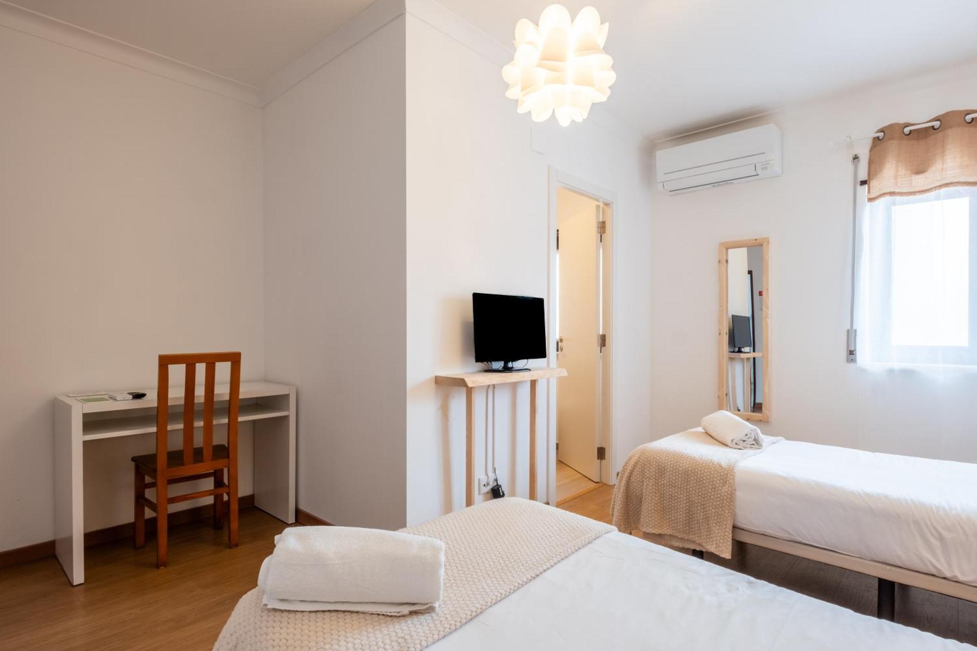 West Side Guesthouse Peniche Extérieur photo