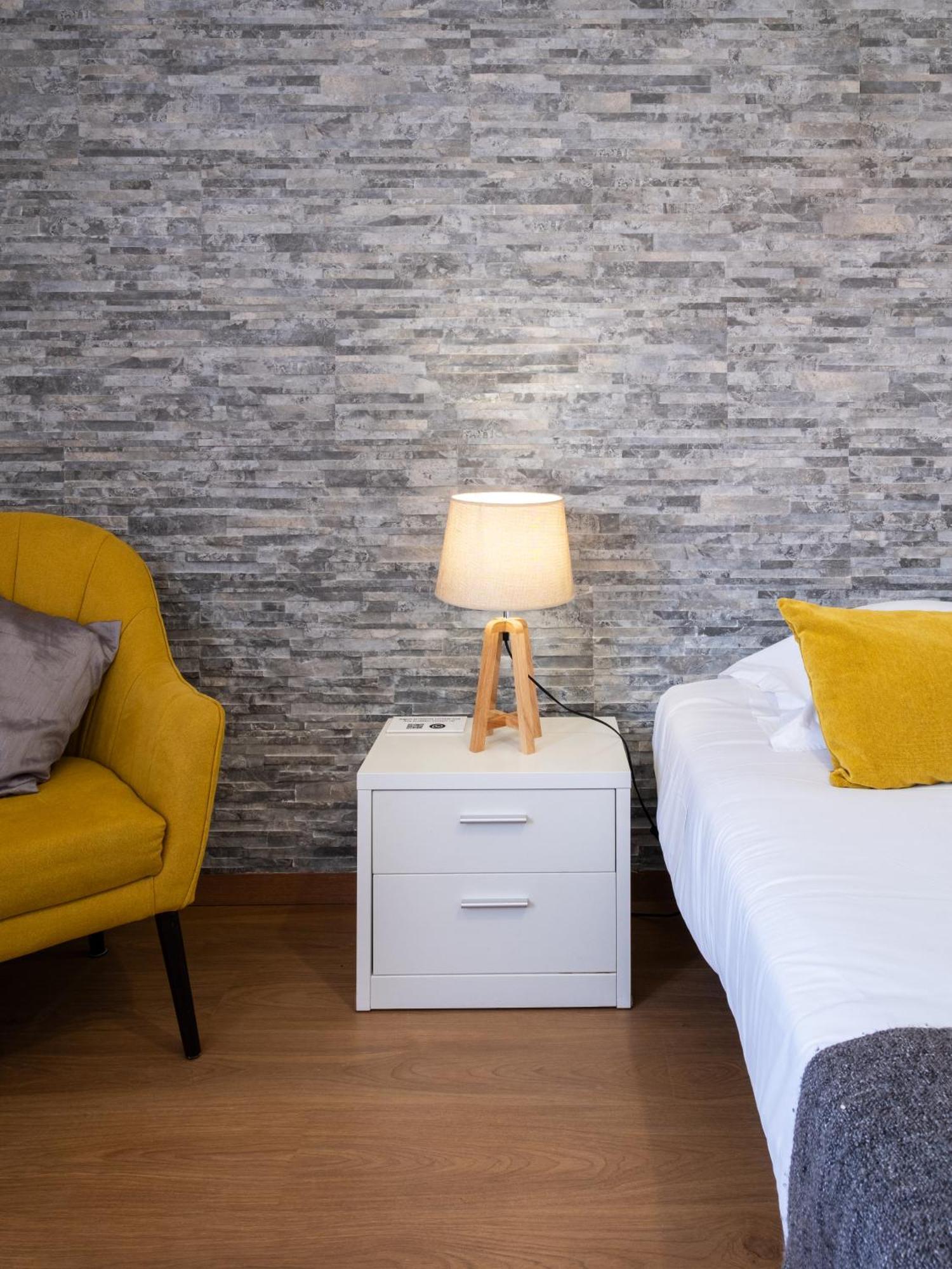 West Side Guesthouse Peniche Extérieur photo