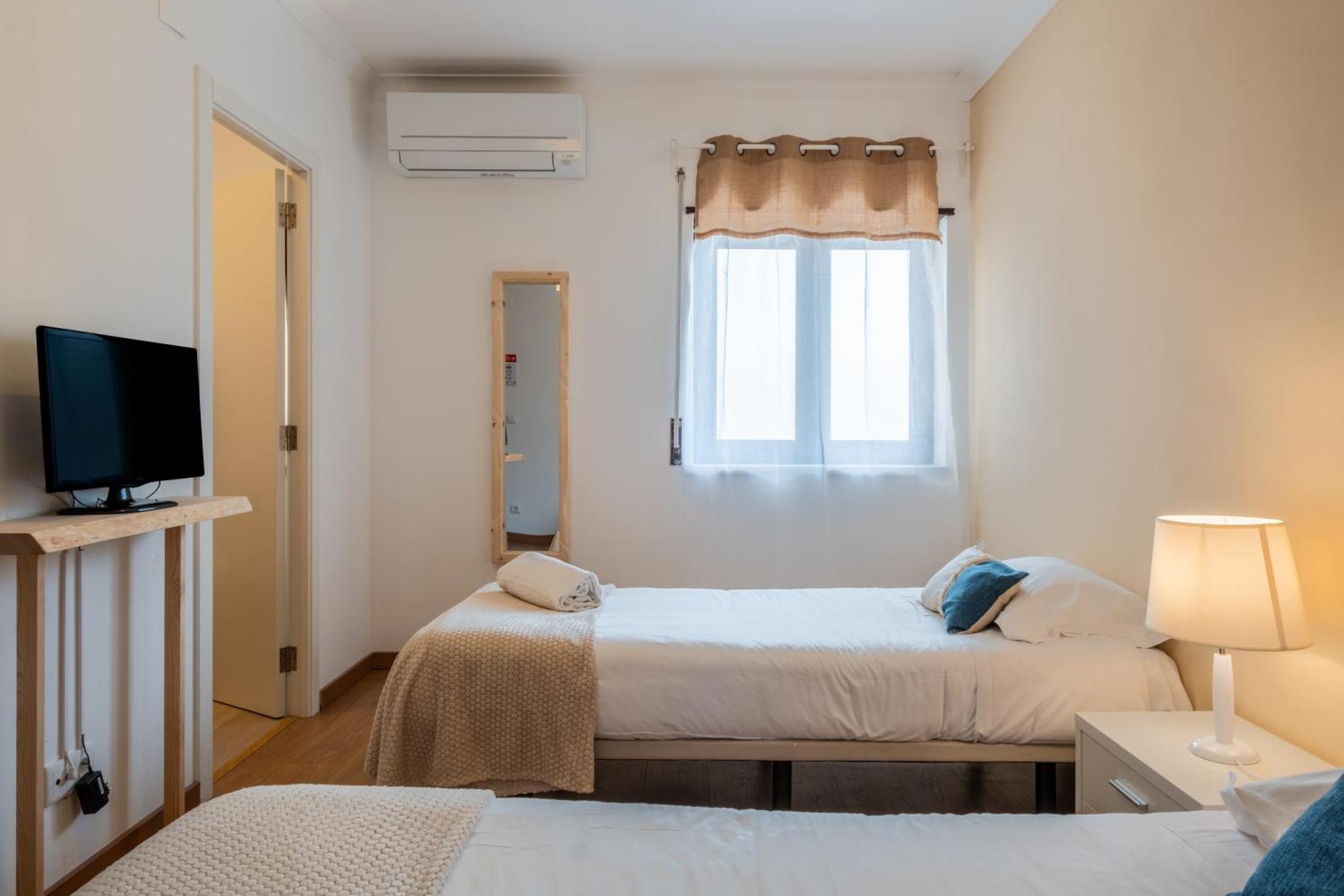 West Side Guesthouse Peniche Extérieur photo