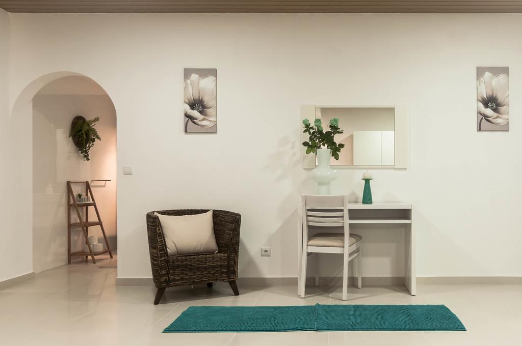 West Side Guesthouse Peniche Extérieur photo