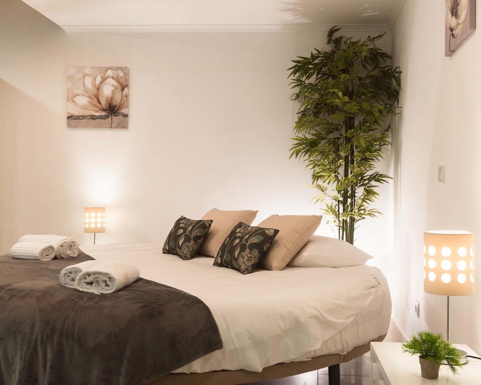West Side Guesthouse Peniche Extérieur photo