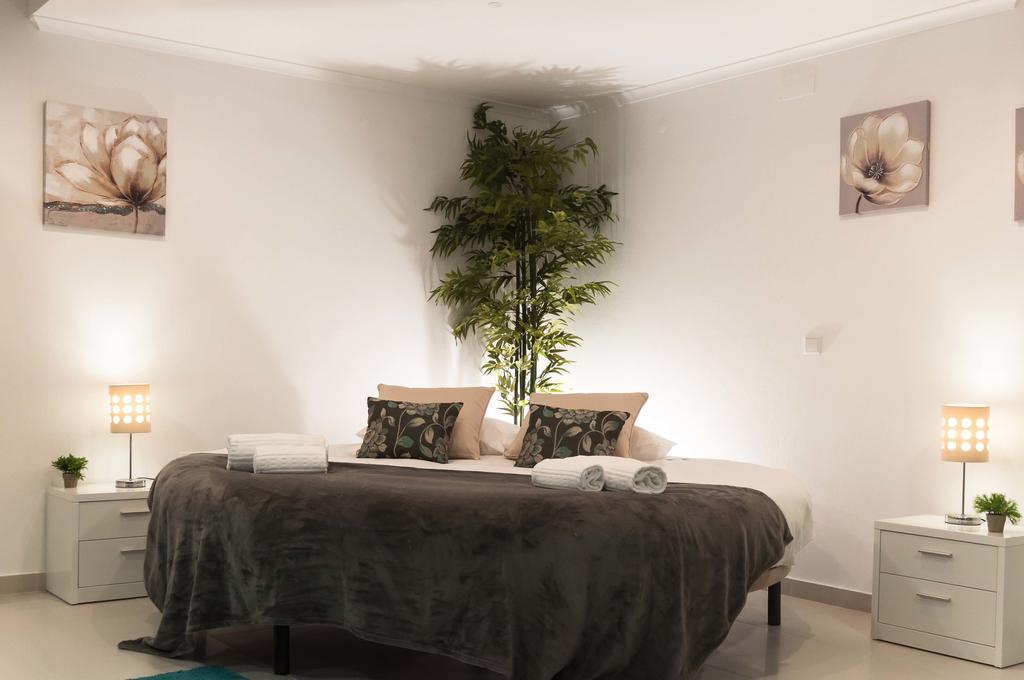 West Side Guesthouse Peniche Extérieur photo